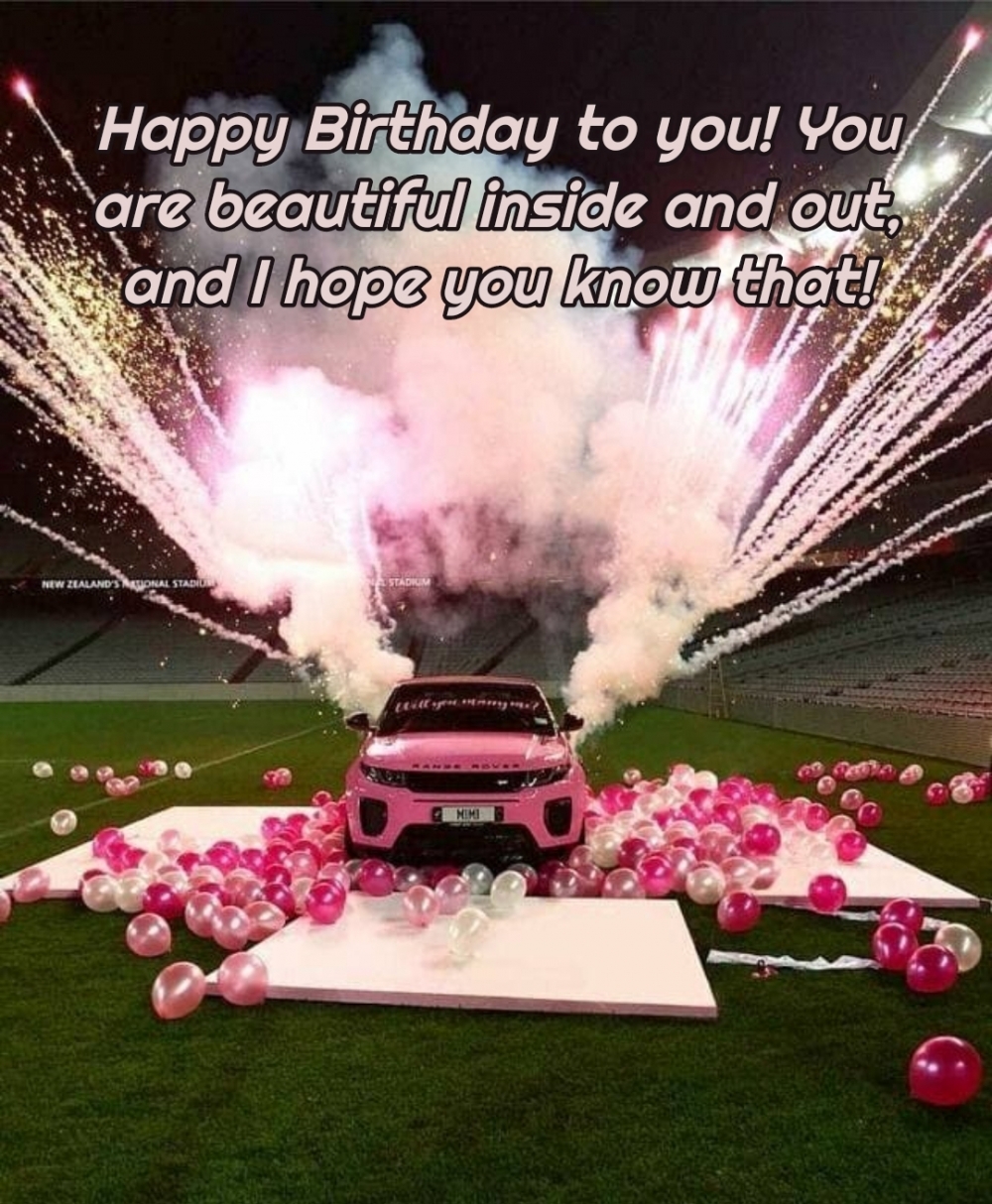 Pictures with names Happy Birthday Woman Pictures with names Happy Birthday Woman