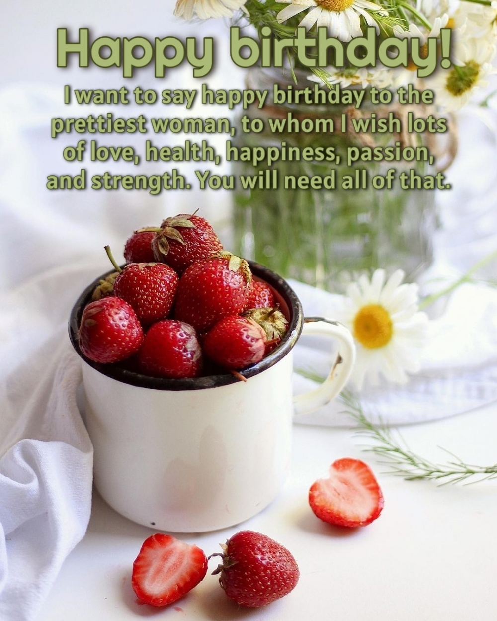 Pictures with names Happy Birthday Woman Pictures with names Happy Birthday Woman