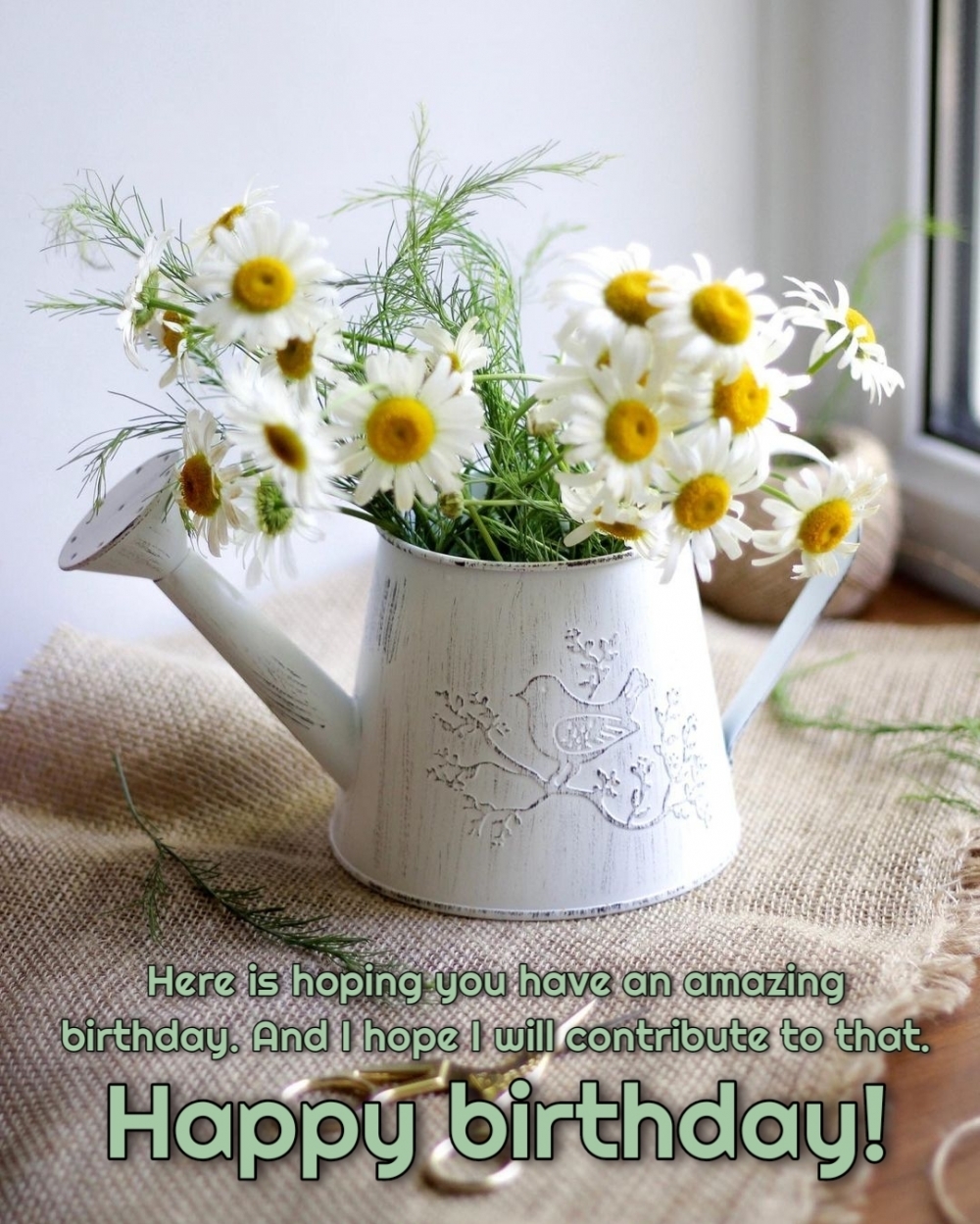 Pictures with names Happy Birthday Woman Pictures with names Happy Birthday Woman