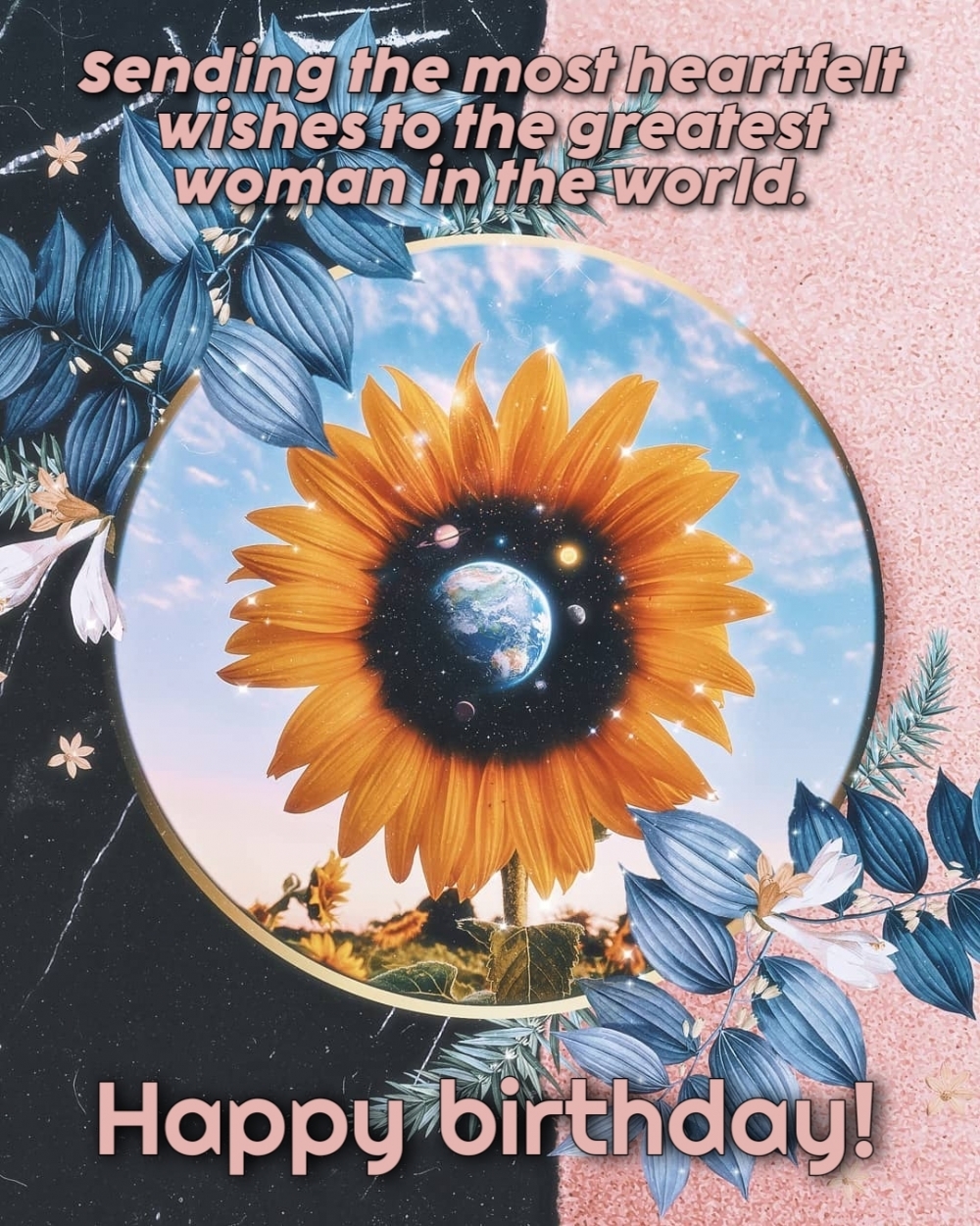 Pictures with names Happy Birthday Woman Pictures with names Happy Birthday Woman