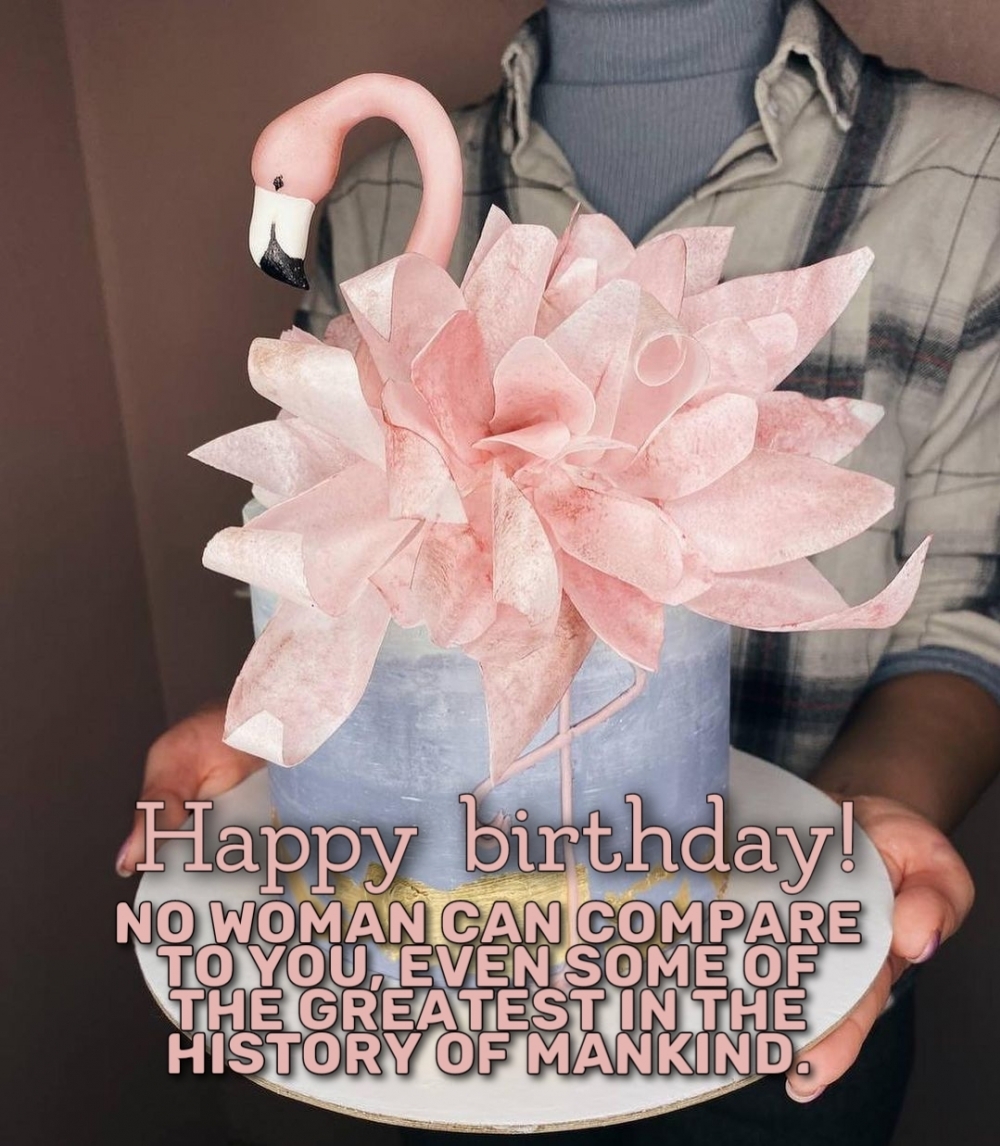 Pictures with names Happy Birthday Woman Pictures with names Happy Birthday Woman