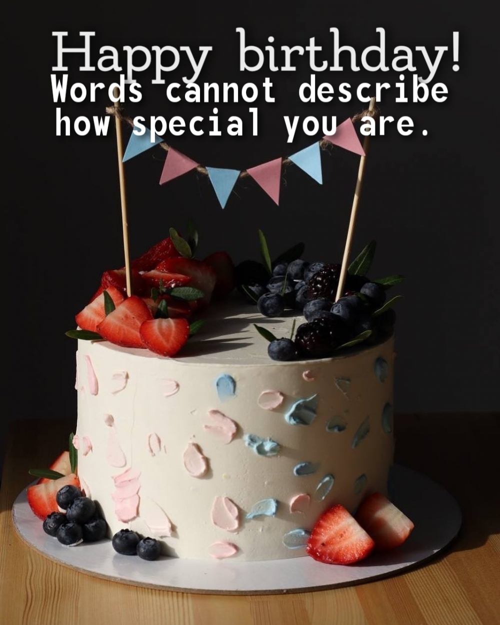 Pictures with names Happy Birthday Woman Pictures with names Happy Birthday Woman