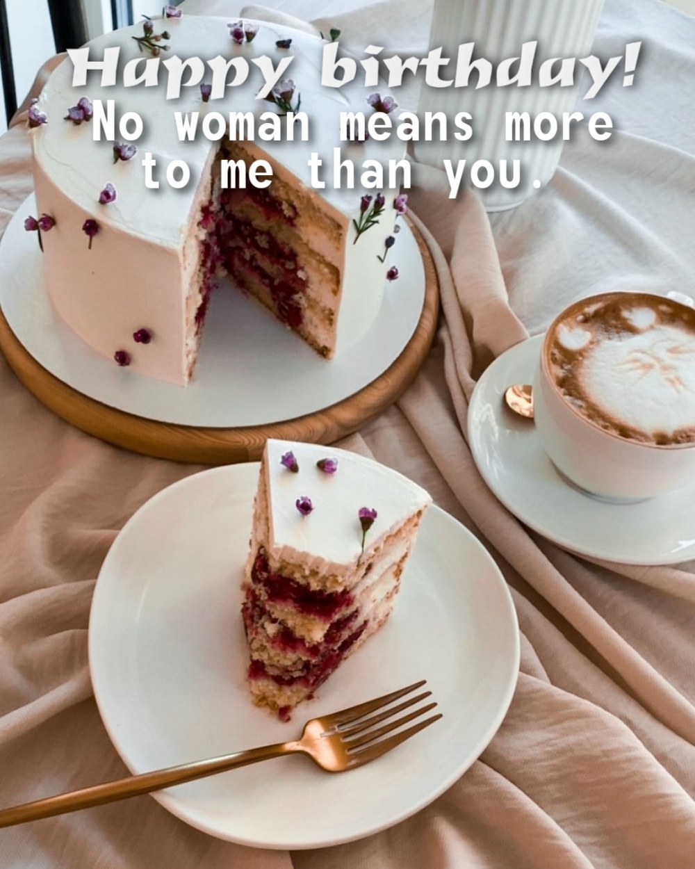 Pictures with names Happy Birthday Woman Pictures with names Happy Birthday Woman