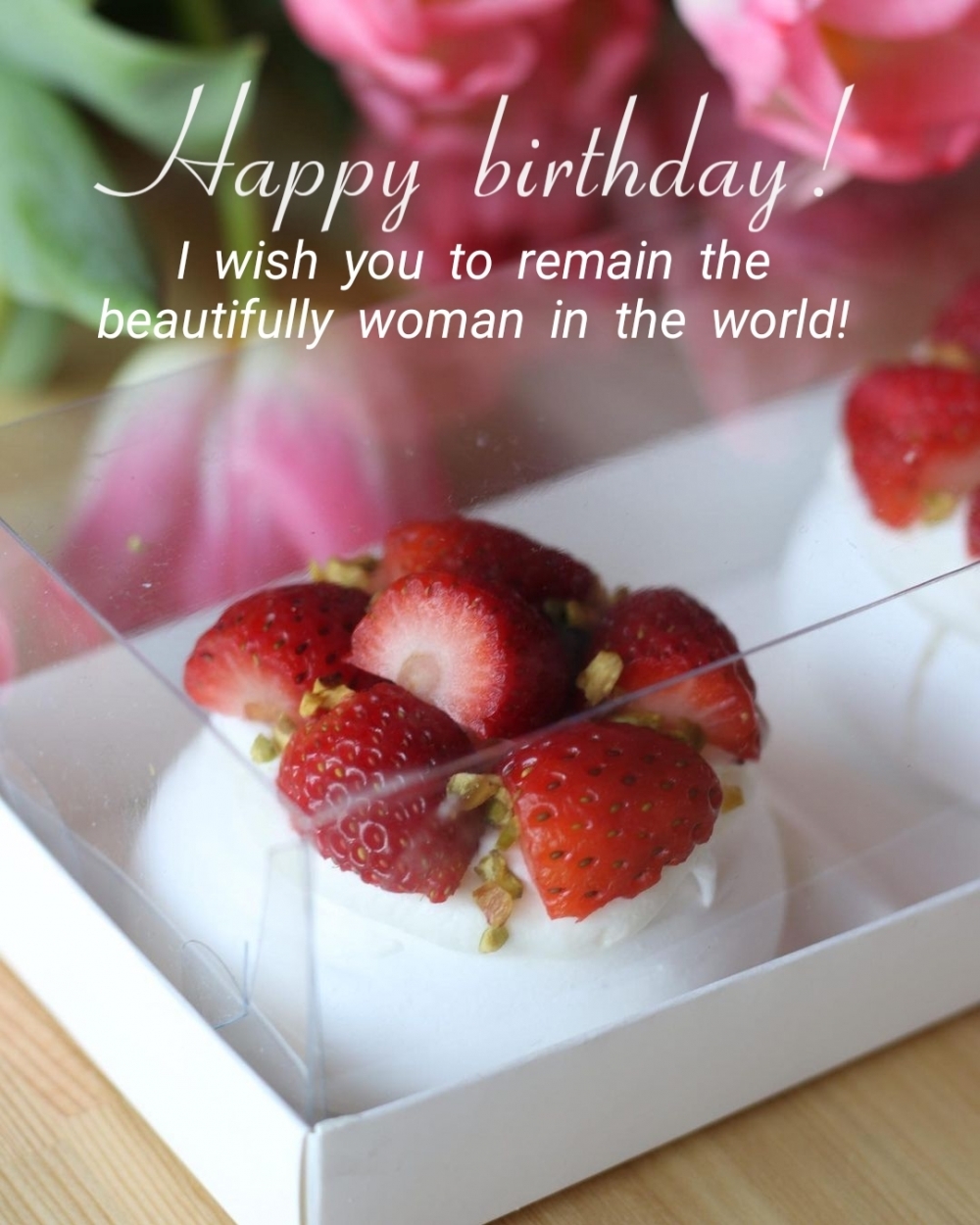 Pictures with names Happy Birthday Woman Pictures with names Happy Birthday Woman