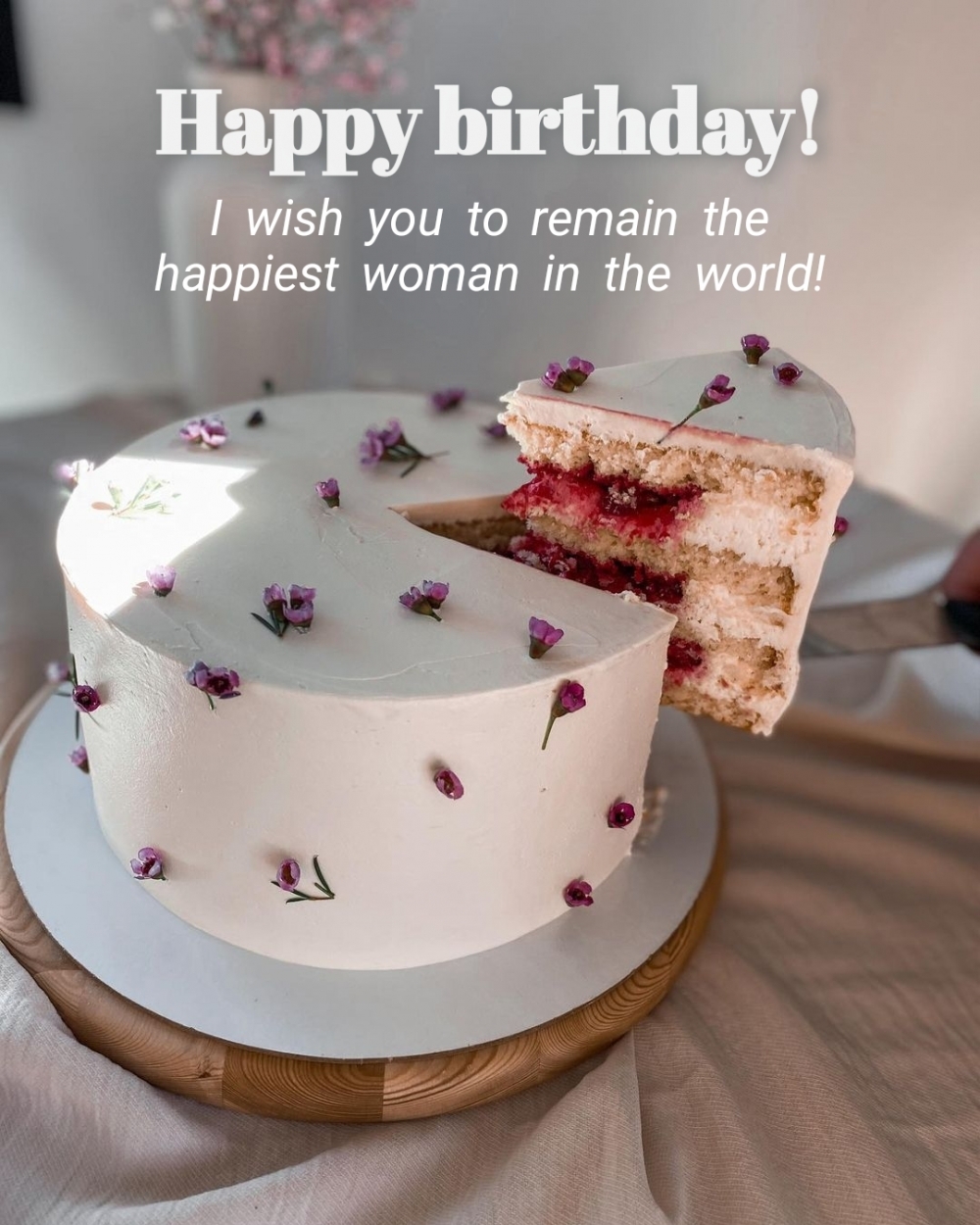 Pictures with names Happy Birthday Woman Pictures with names Happy Birthday Woman