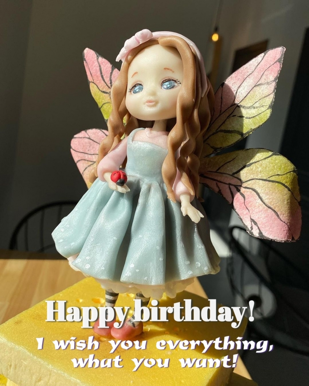 Pictures with names Happy Birthday Woman Pictures with names Happy Birthday Woman