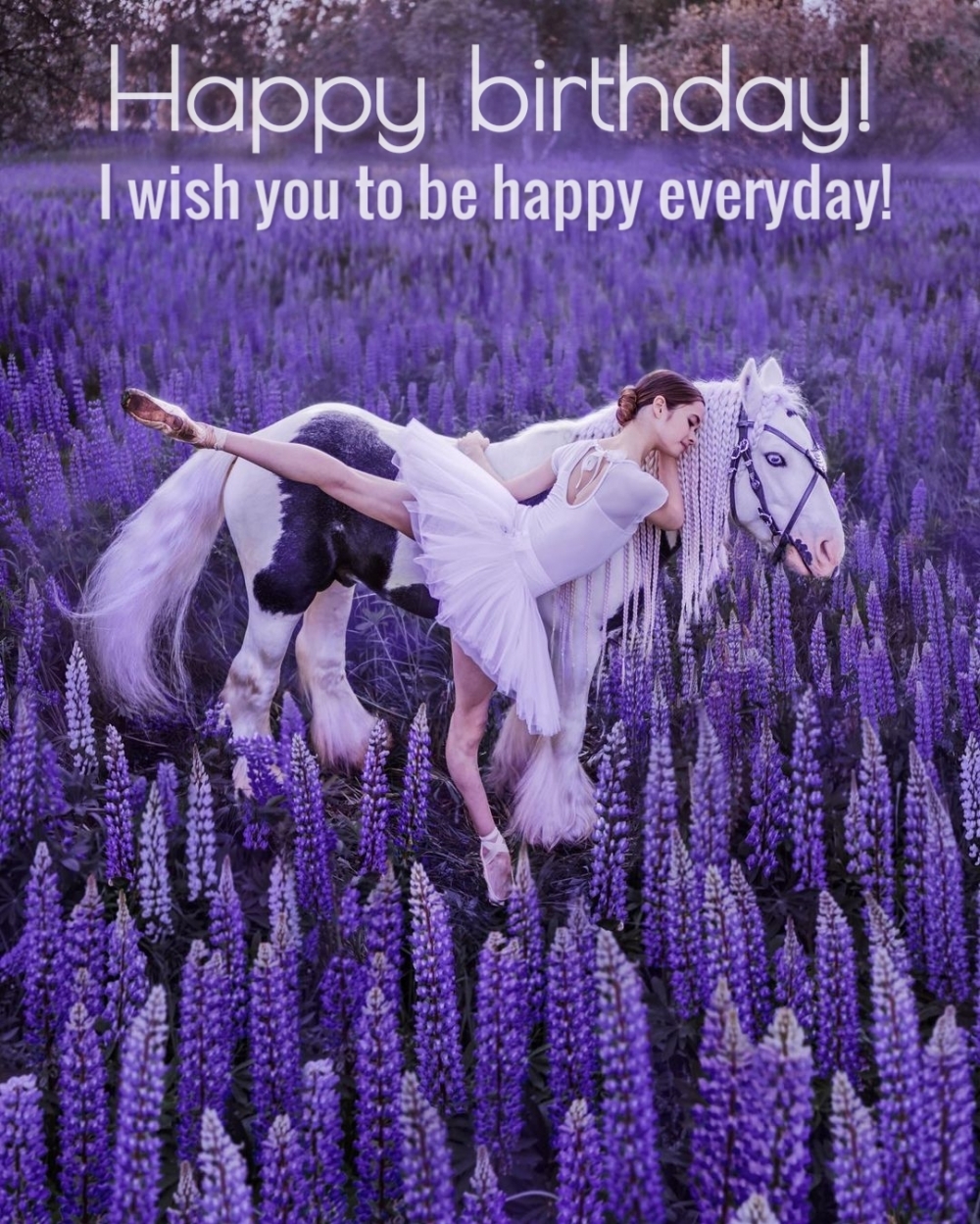 Pictures with names Happy Birthday Woman Pictures with names Happy Birthday Woman