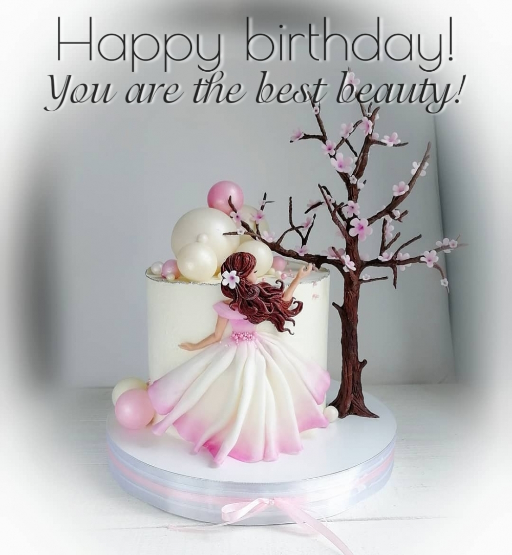 Pictures with names Happy Birthday Woman Pictures with names Happy Birthday Woman