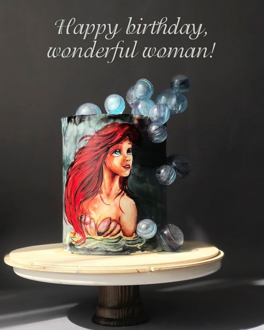 Pictures with names Happy Birthday Woman Pictures with names Happy Birthday Woman