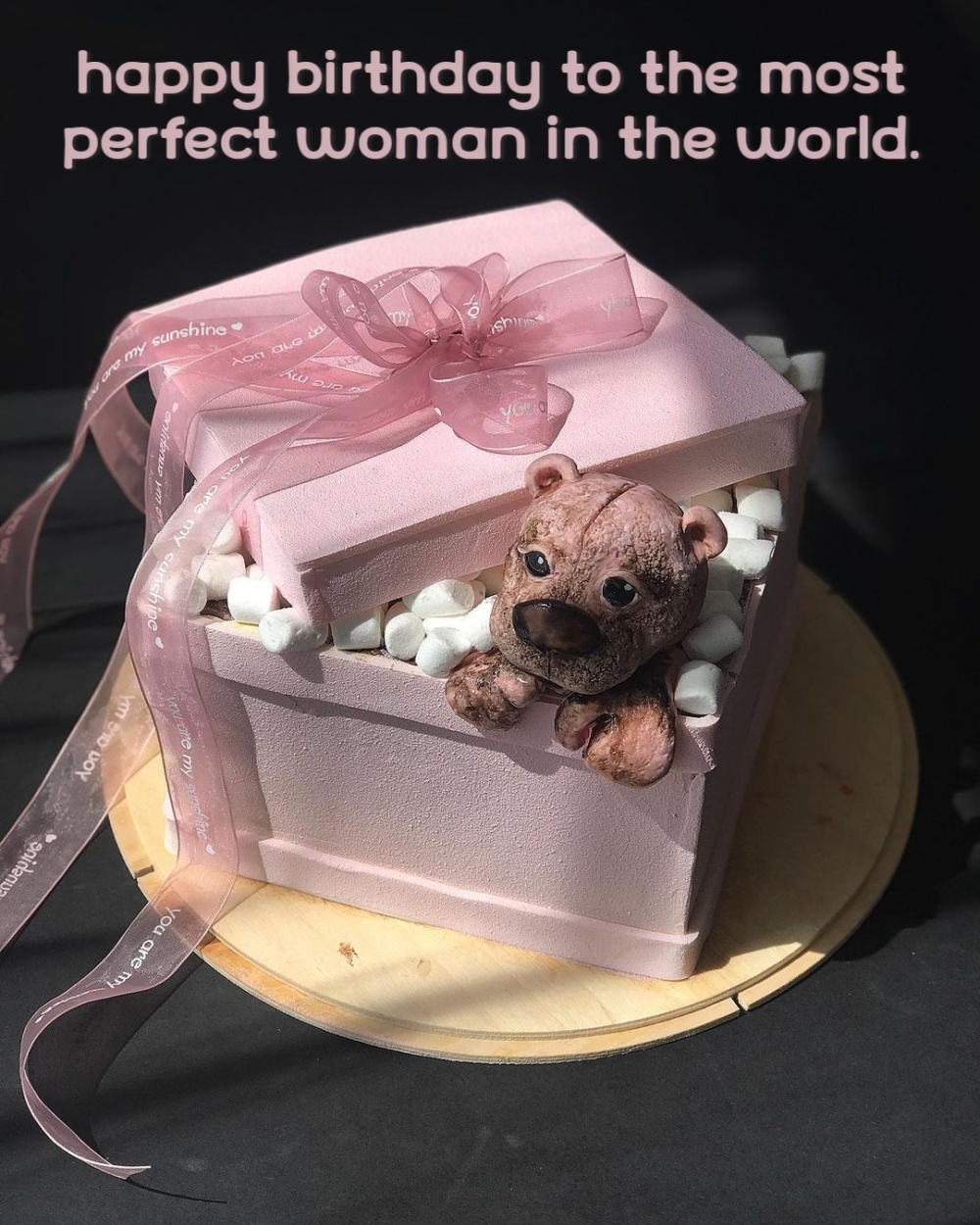 Pictures with names Happy Birthday Woman Pictures with names Happy Birthday Woman