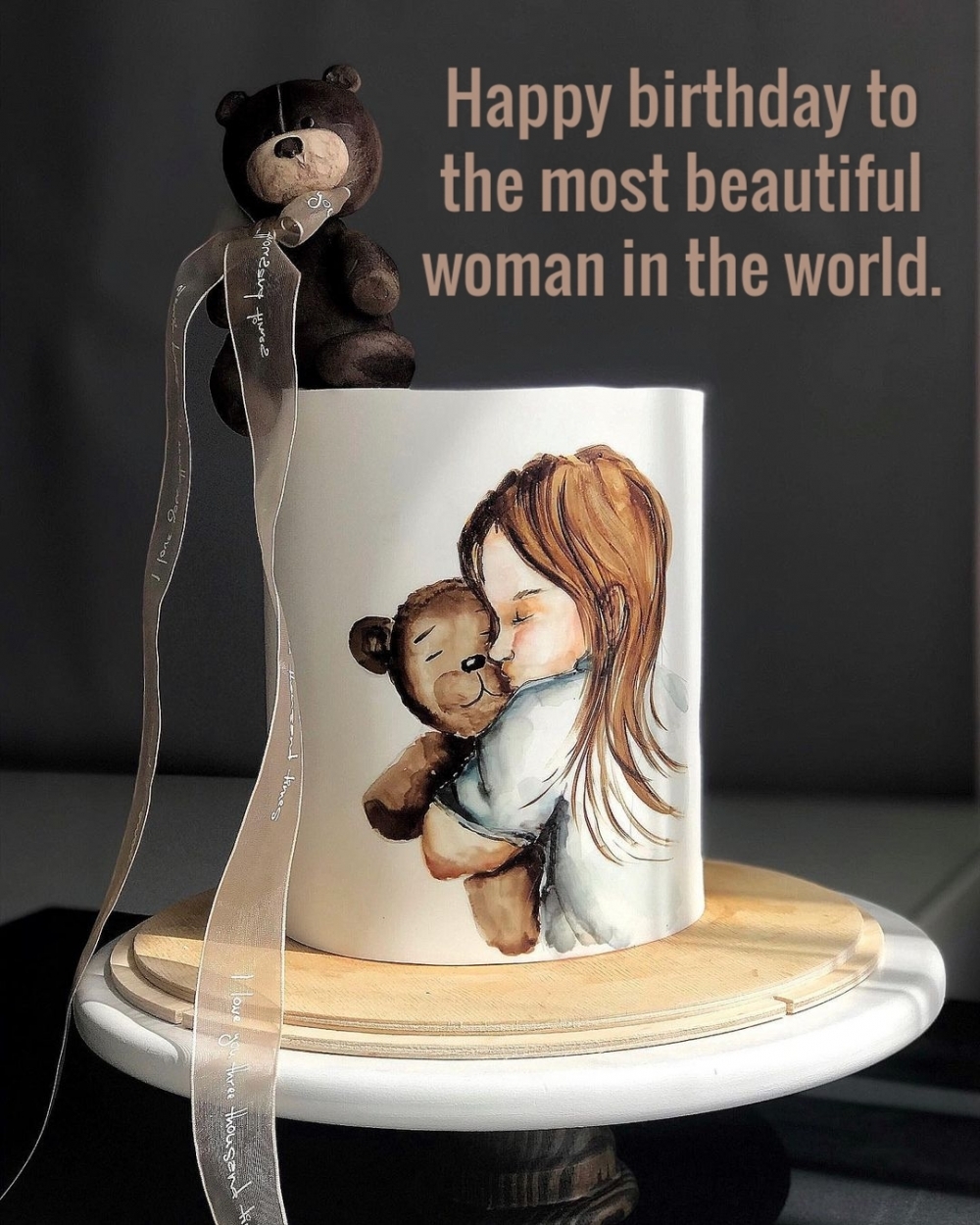 Pictures with names Happy Birthday Woman Pictures with names Happy Birthday Woman