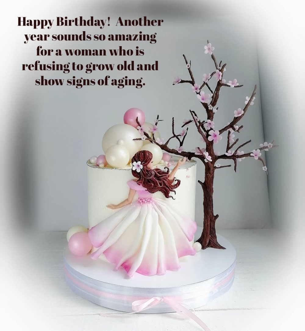 Pictures with names Happy Birthday Woman Pictures with names Happy Birthday Woman