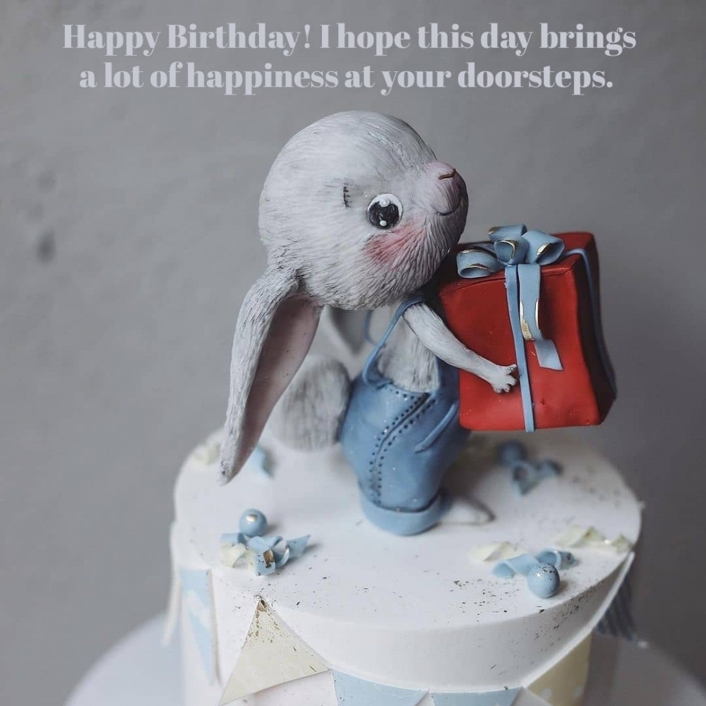 Pictures with names Happy Birthday Woman Pictures with names Happy Birthday Woman