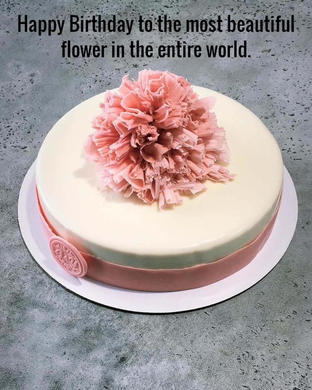 Pictures with names Happy Birthday Woman Pictures with names Happy Birthday Woman