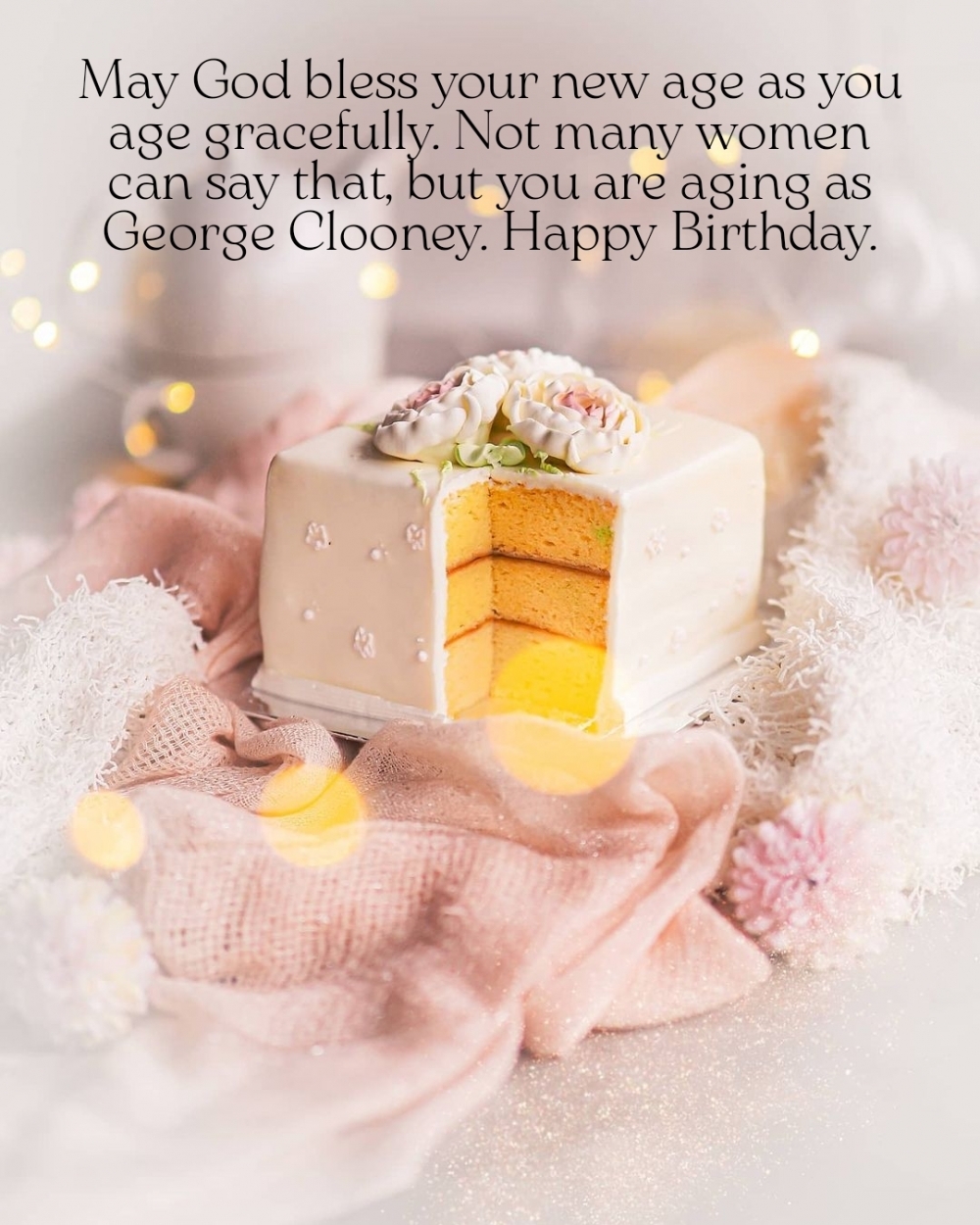 Pictures with names Happy Birthday Woman Pictures with names Happy Birthday Woman