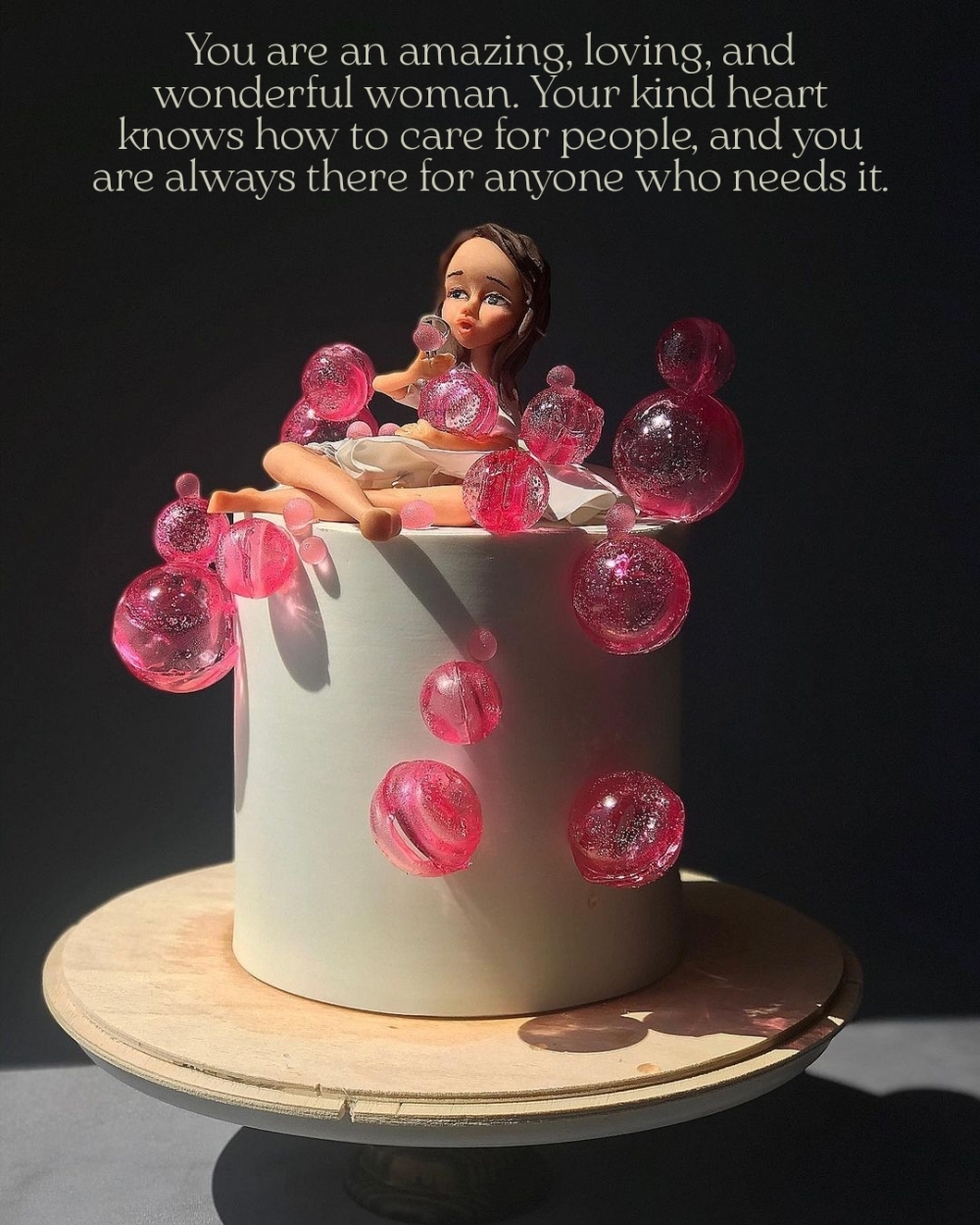 Pictures with names Happy Birthday Woman Pictures with names Happy Birthday Woman