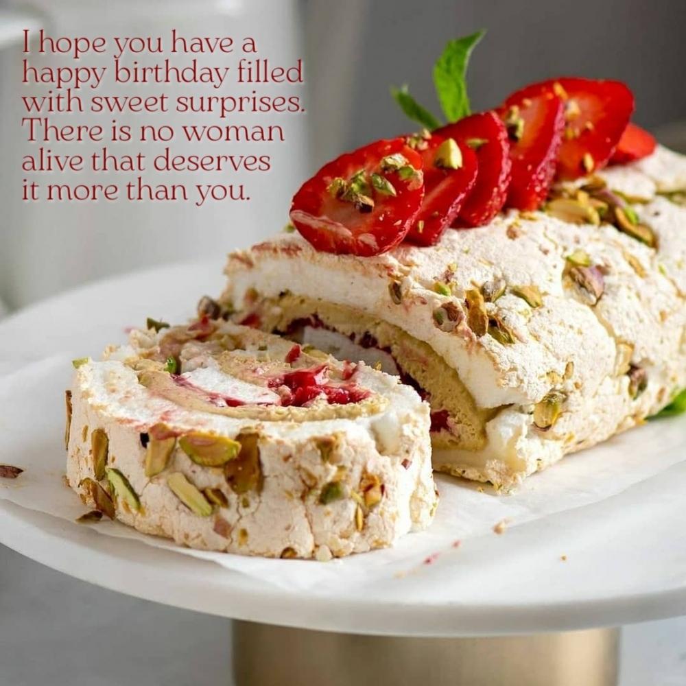 Pictures with names Happy Birthday Woman Pictures with names Happy Birthday Woman