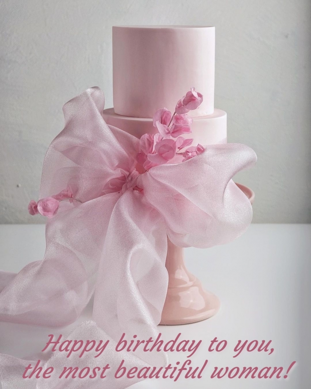 Pictures with names Happy Birthday Woman Pictures with names Happy Birthday Woman