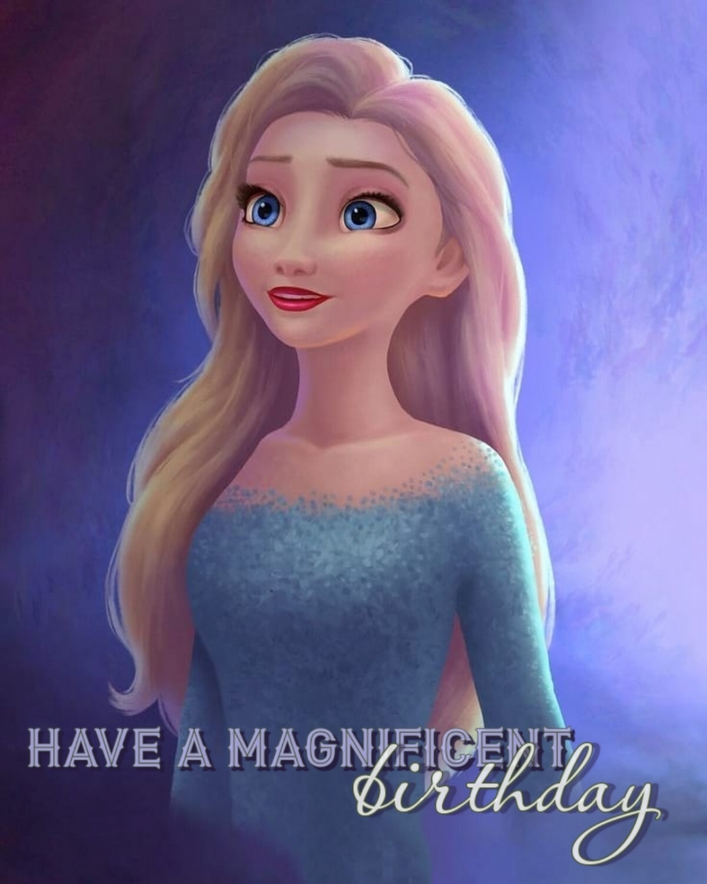 Pictures with names Happy Birthday Man Pictures with names Happy Birthday Man