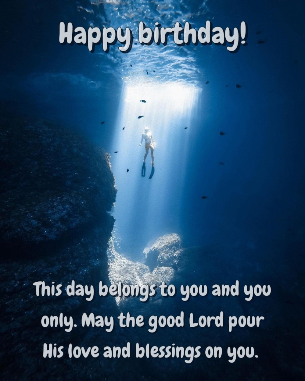 Pictures with names Happy Birthday Man Pictures with names Happy Birthday Man