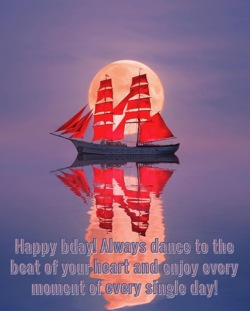 Pictures with names Happy Birthday Man Pictures with names Happy Birthday Man