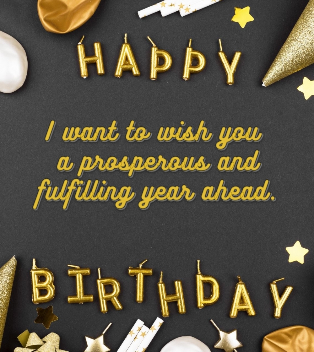 Pictures with names Happy Birthday Man Pictures with names Happy Birthday Man