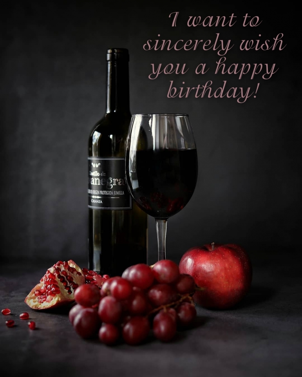 Pictures with names Happy Birthday Man Pictures with names Happy Birthday Man