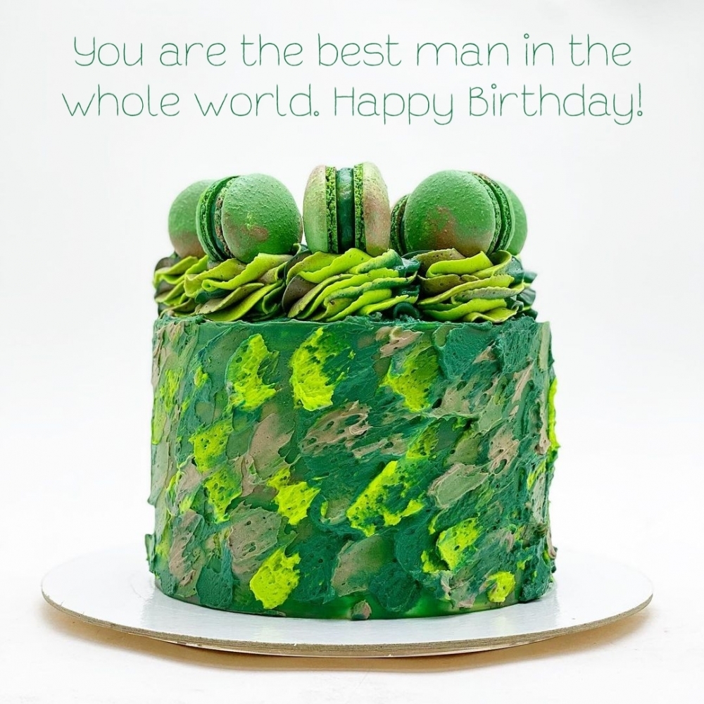 Pictures with names Happy Birthday Man Pictures with names Happy Birthday Man