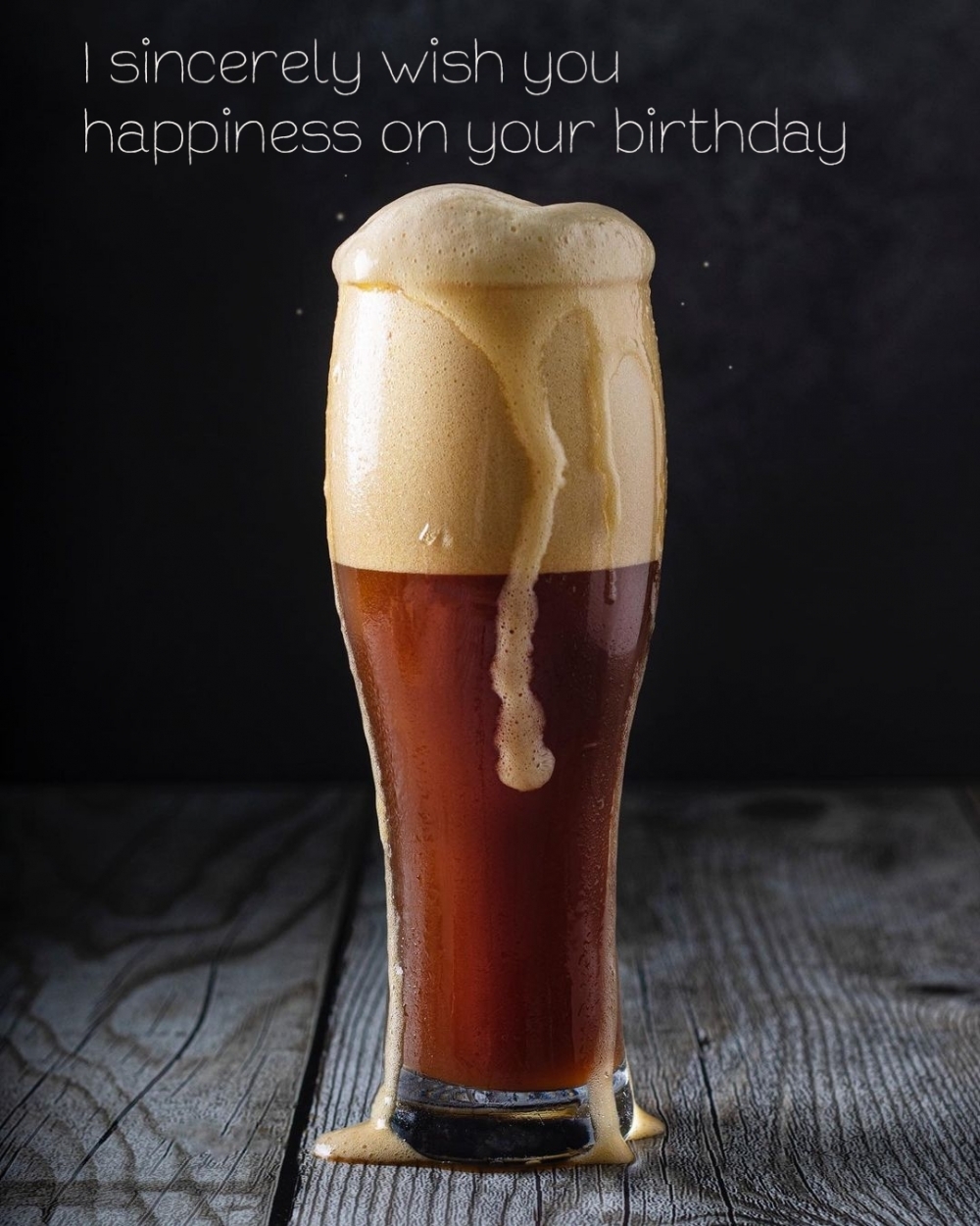 Pictures with names Happy Birthday Man Pictures with names Happy Birthday Man