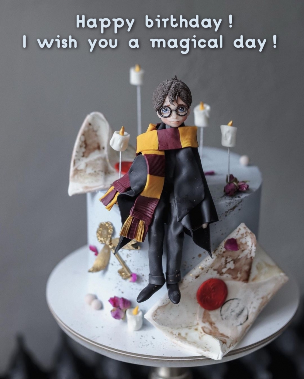 Pictures with names Happy Birthday Man Pictures with names Happy Birthday Man