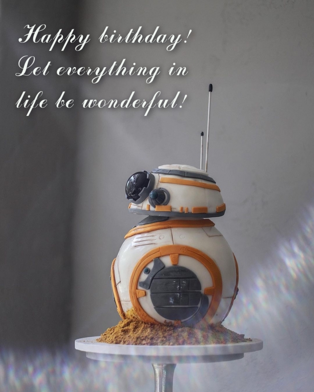 Pictures with names Happy Birthday Man Pictures with names Happy Birthday Man