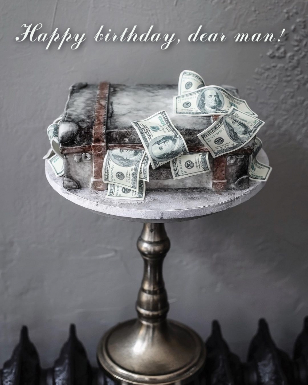 Pictures with names Happy Birthday Man Pictures with names Happy Birthday Man