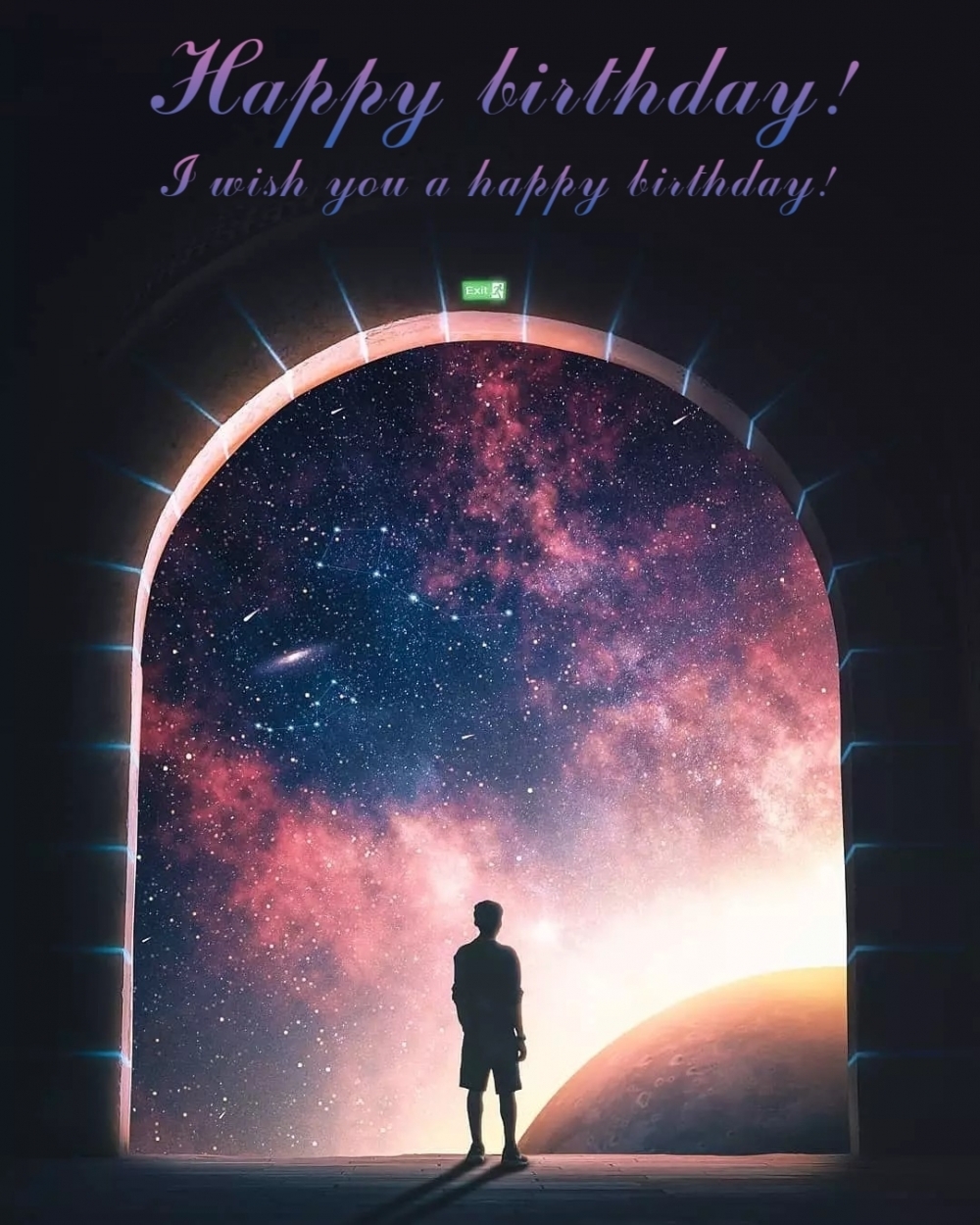 Pictures with names Happy Birthday Man Pictures with names Happy Birthday Man