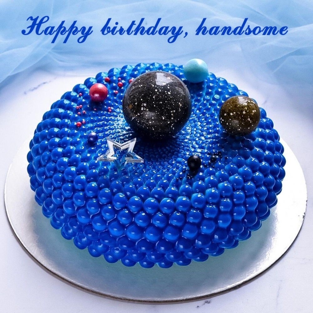 Pictures with names Happy Birthday Man Pictures with names Happy Birthday Man