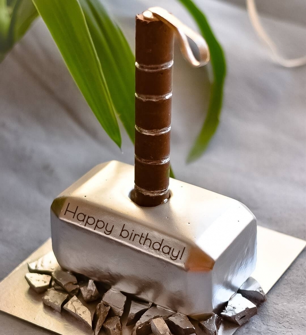 Pictures with names Happy Birthday Man Pictures with names Happy Birthday Man