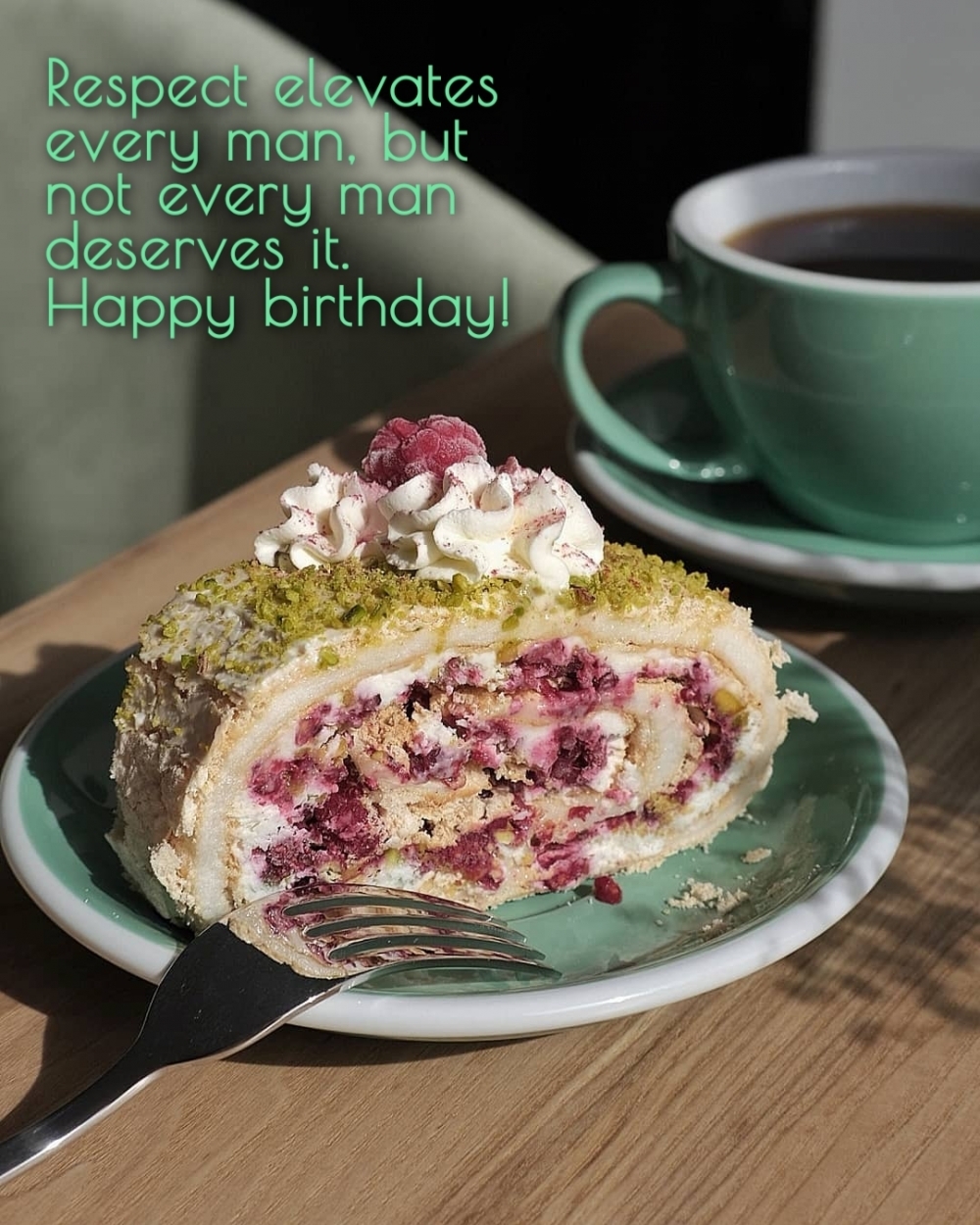 Pictures with names Happy Birthday Man Pictures with names Happy Birthday Man