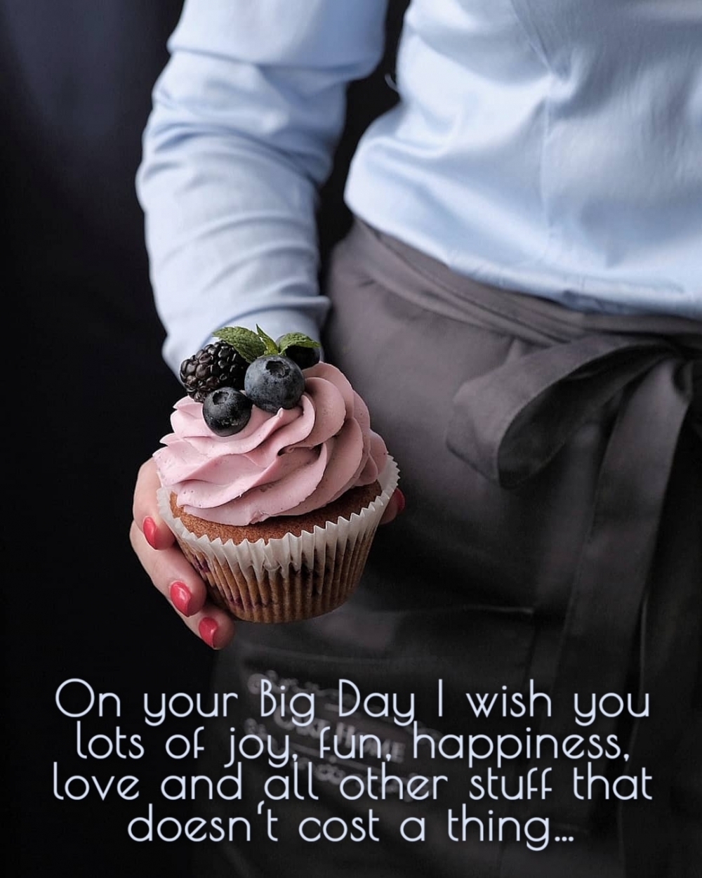 Pictures with names Happy Birthday Man Pictures with names Happy Birthday Man