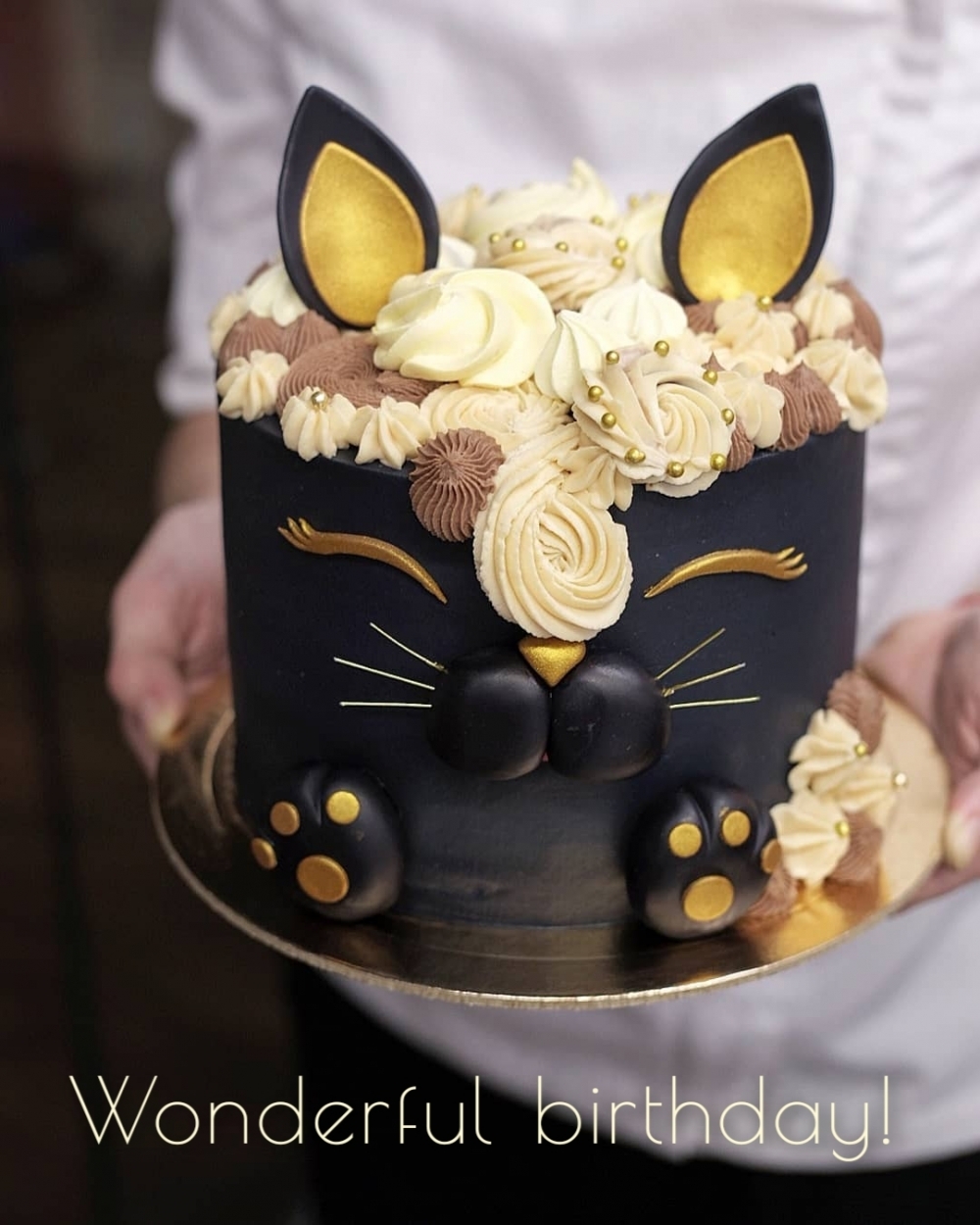 Pictures with names Happy Birthday Man Pictures with names Happy Birthday Man