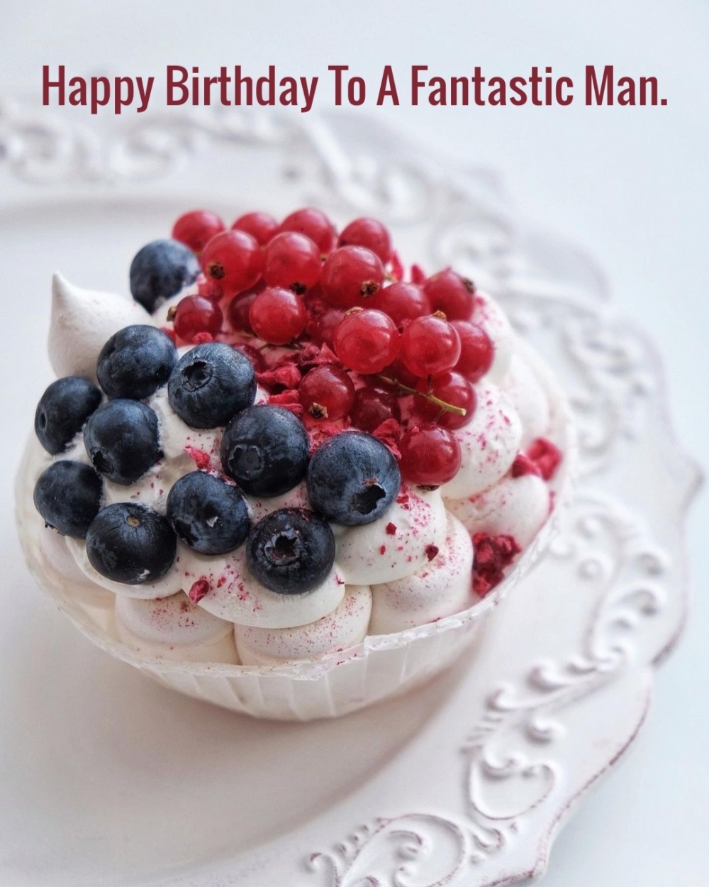 Pictures with names Happy Birthday Man Pictures with names Happy Birthday Man