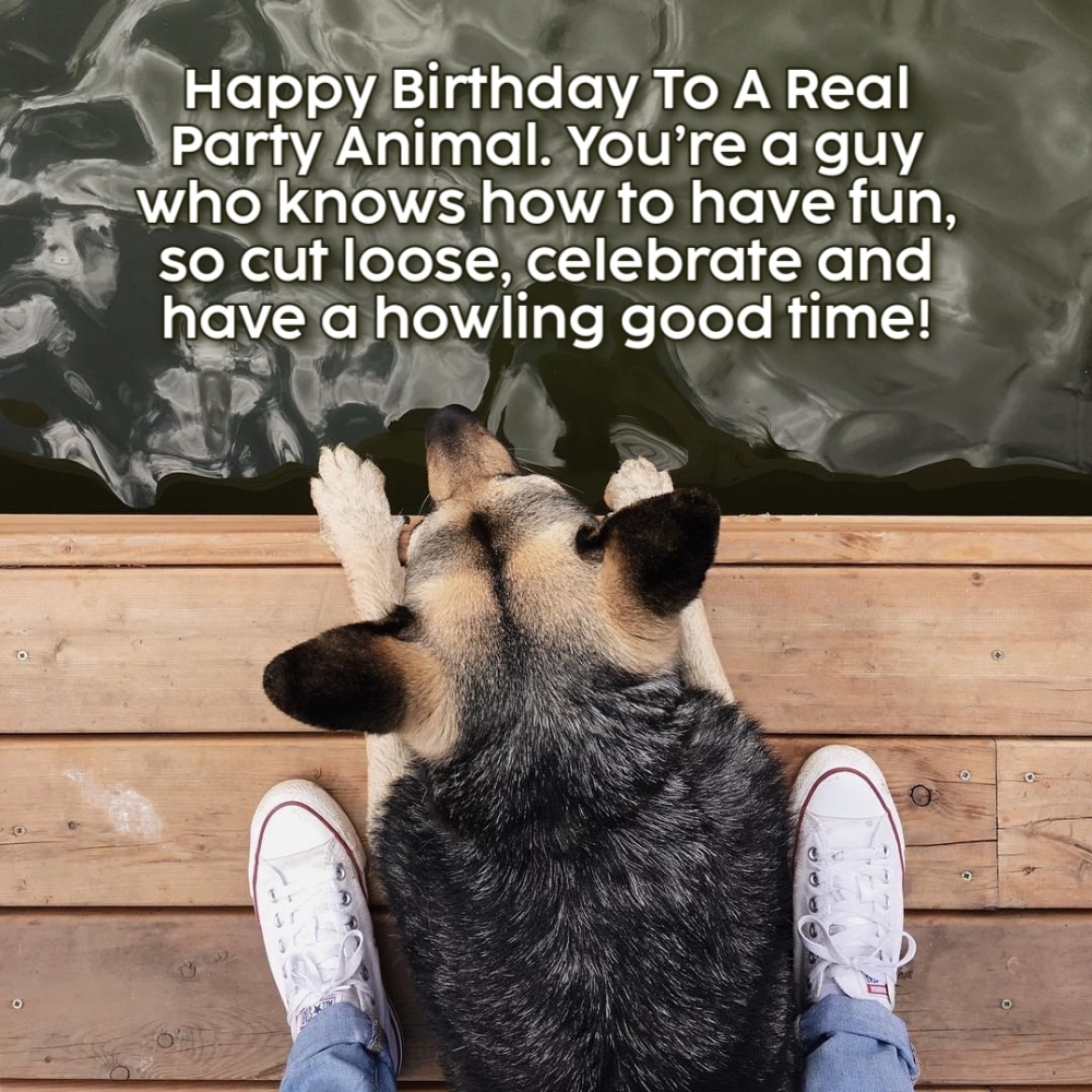 Pictures with names Happy Birthday Man Pictures with names Happy Birthday Man