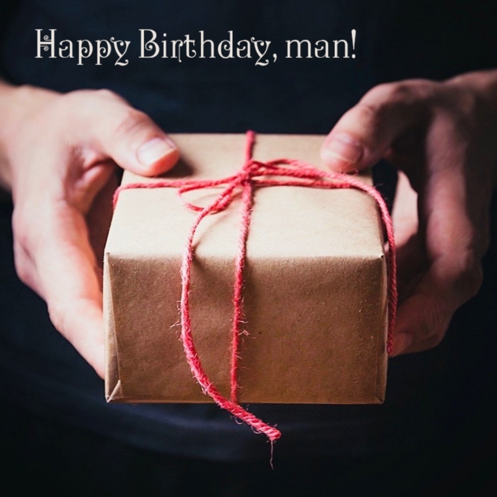 Pictures with names Happy Birthday Man Pictures with names Happy Birthday Man