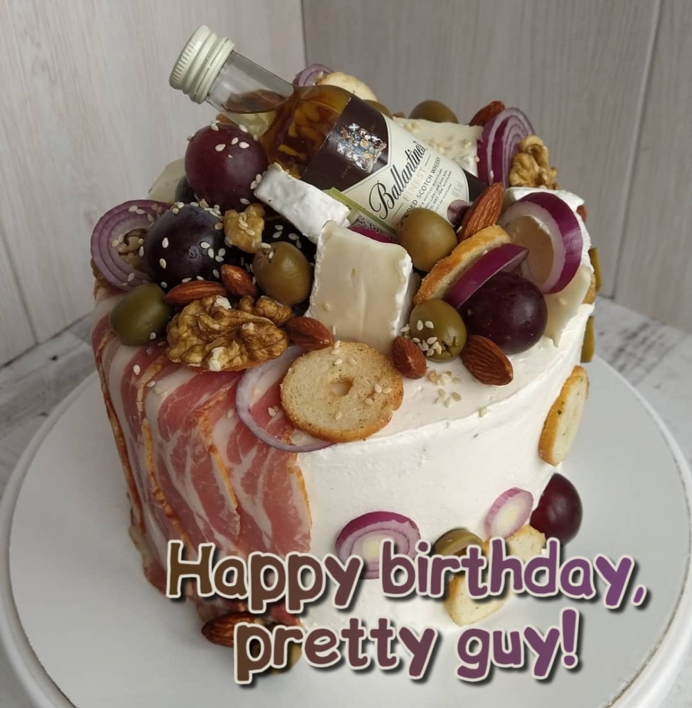 Pictures with names Happy Birthday Man Pictures with names Happy Birthday Man