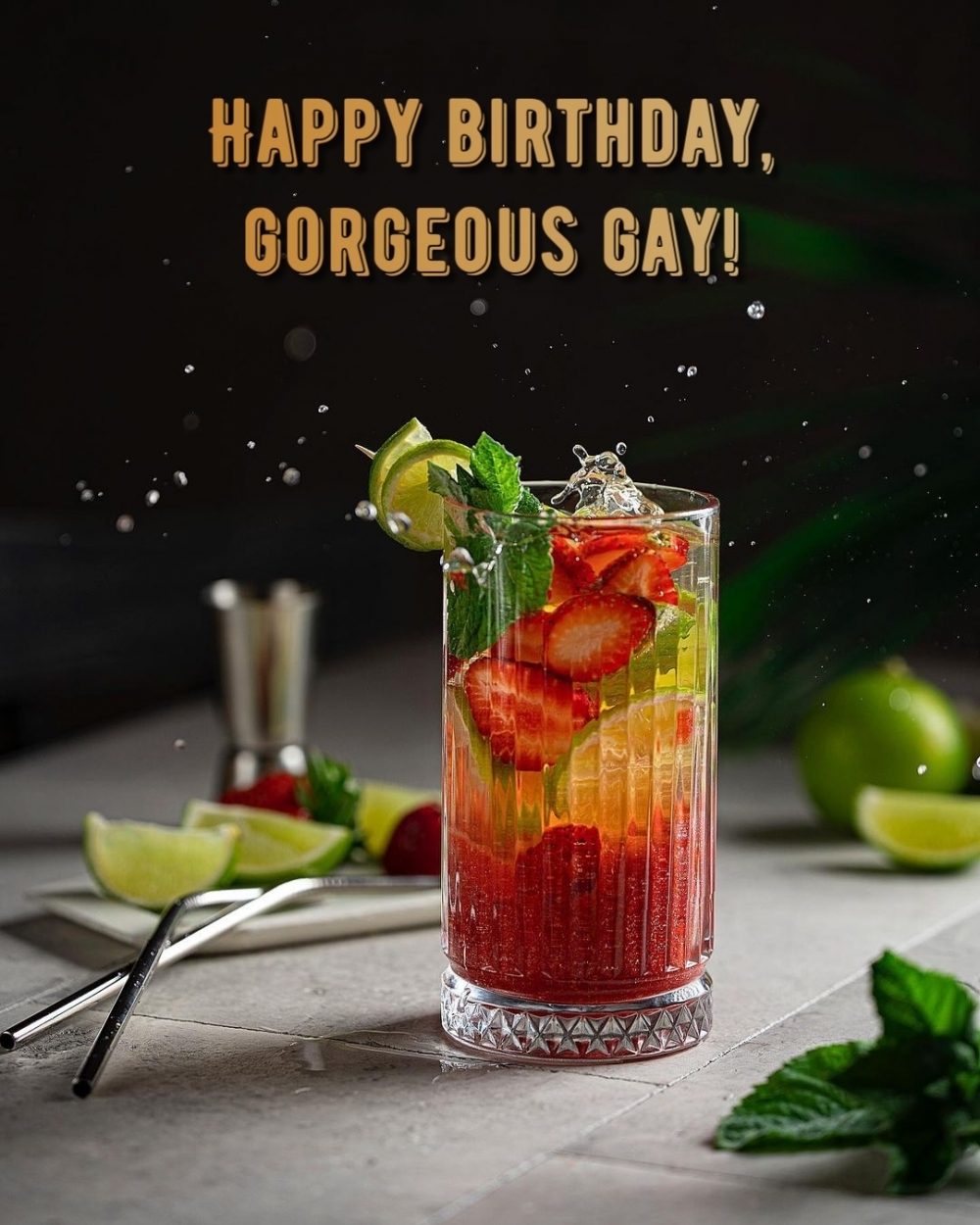 Pictures with names Happy Birthday Man Pictures with names Happy Birthday Man