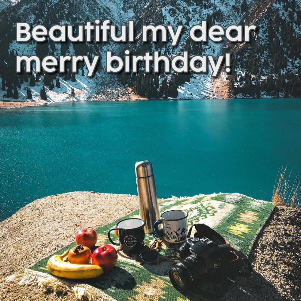 Pictures with names Happy Birthday Man Pictures with names Happy Birthday Man
