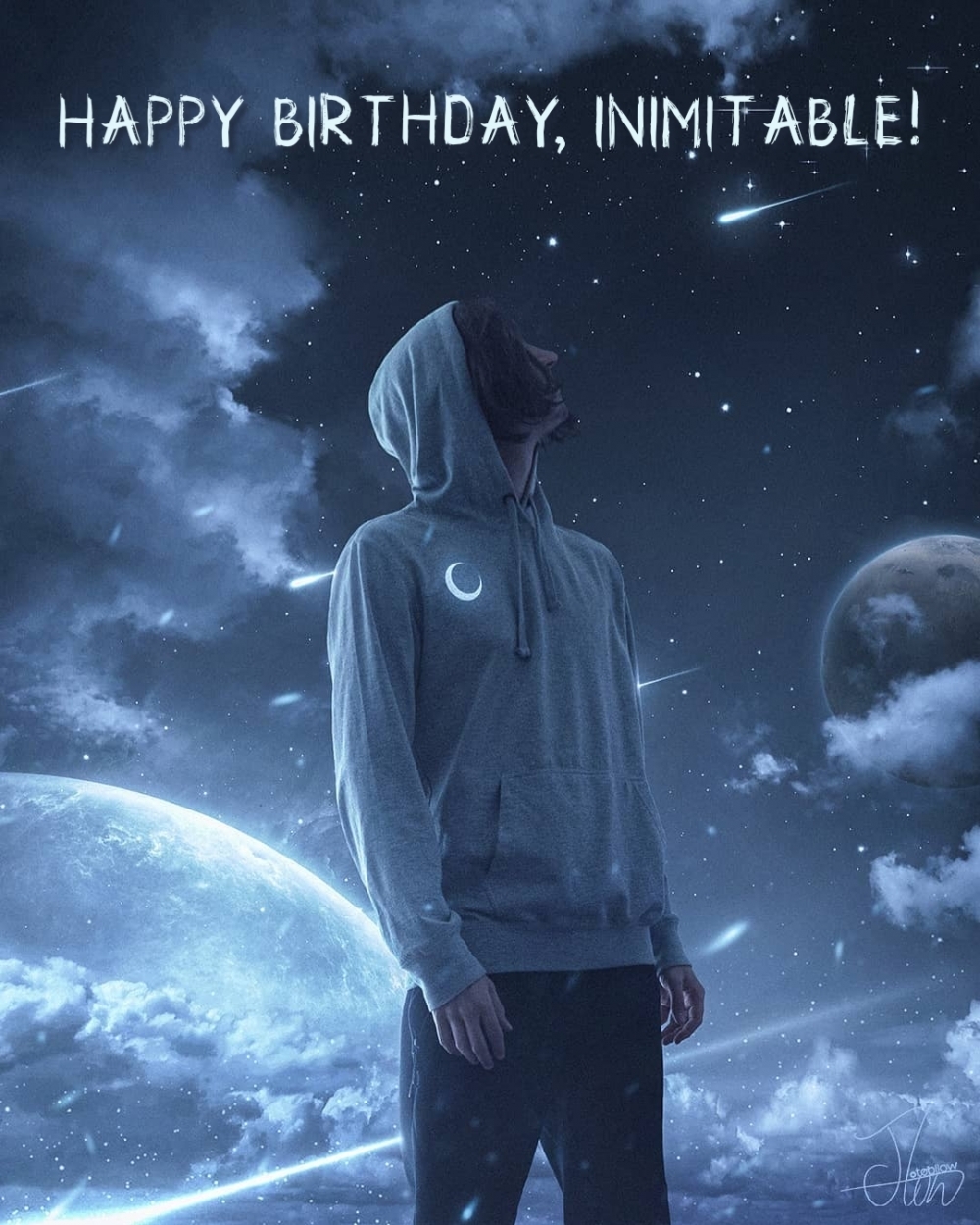 Pictures with names Happy Birthday Man Pictures with names Happy Birthday Man