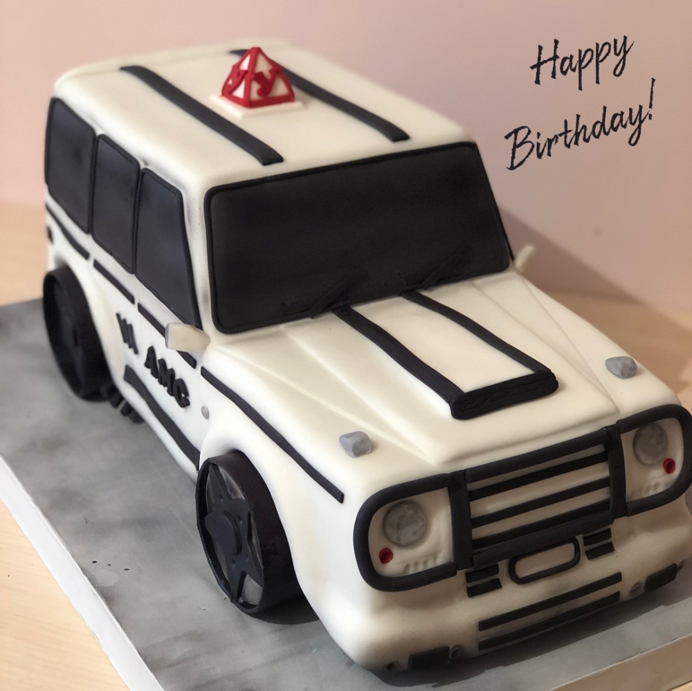 Pictures with names Happy Birthday Man Pictures with names Happy Birthday Man