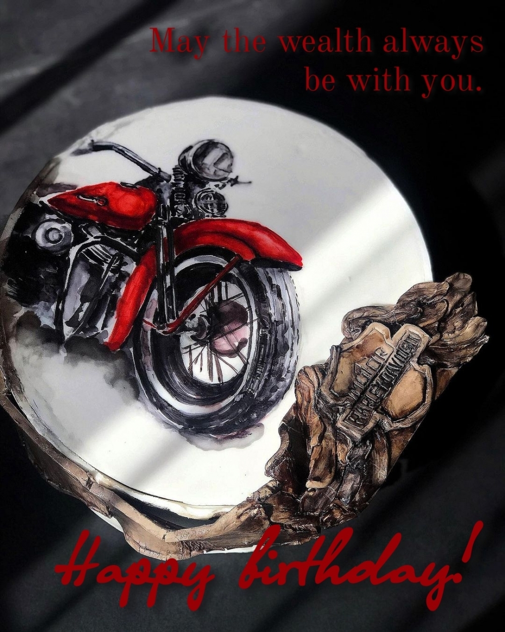 Pictures with names Happy Birthday Man Pictures with names Happy Birthday Man