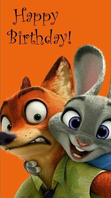 Pictures with names Happy Birthday funny Pictures with names Happy Birthday funny