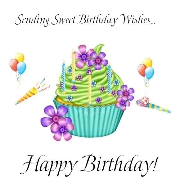 Pictures with names Happy Birthday! Pictures with names Happy Birthday!