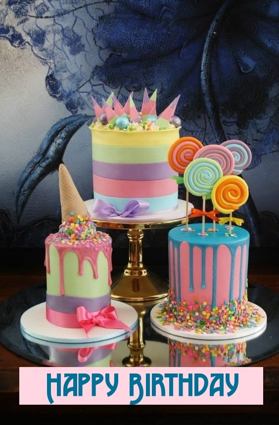 Pictures with names Happy Birthday! Pictures with names Happy Birthday!